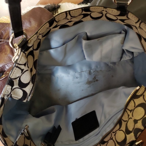 Purse - Picture 2 of 2